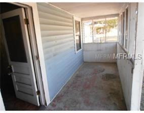 811 W MADISON STREET, PLANT CITY, Florida 33563, 3 Bedrooms Bedrooms, 3 Rooms Rooms,1 BathroomBathrooms,Residential,For sale,MADISON,T2913709