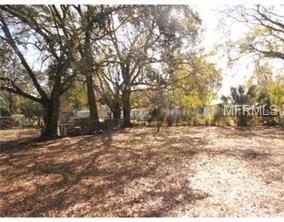 811 W MADISON STREET, PLANT CITY, Florida 33563, 3 Bedrooms Bedrooms, 3 Rooms Rooms,1 BathroomBathrooms,Residential,For sale,MADISON,T2913709