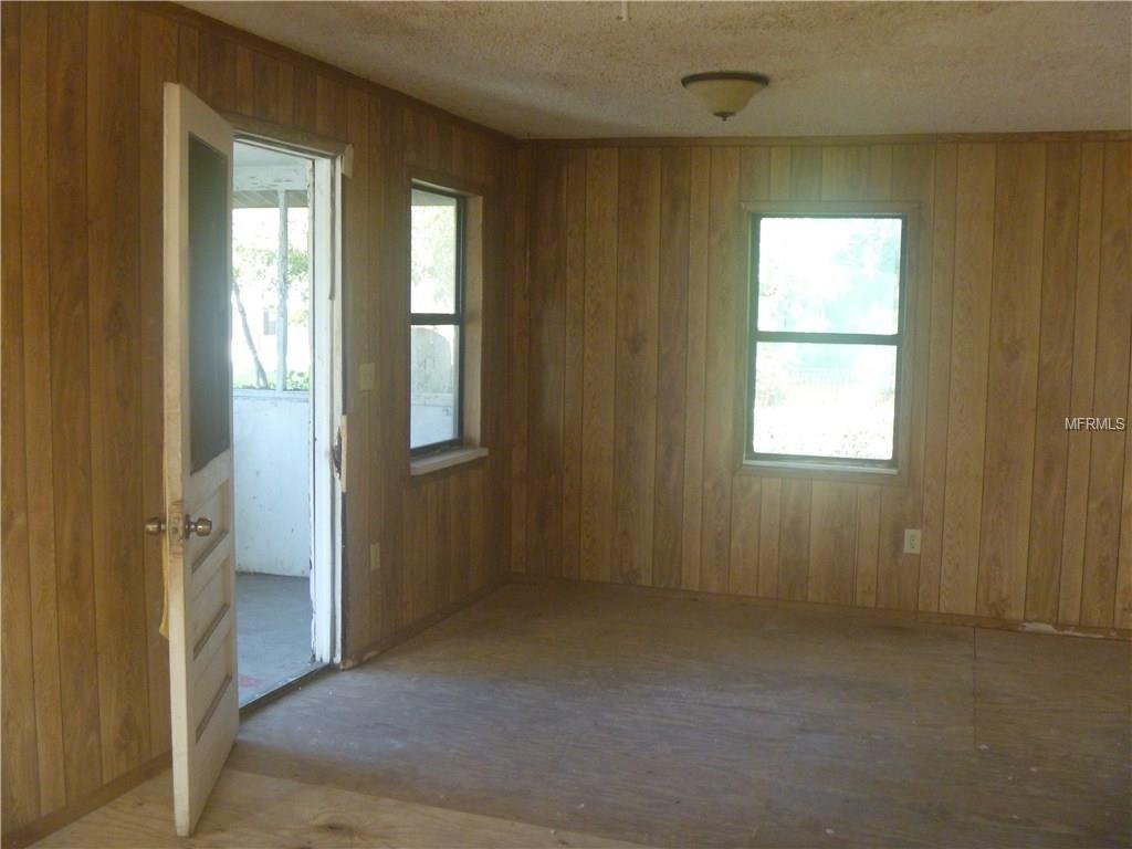 811 W MADISON STREET, PLANT CITY, Florida 33563, 3 Bedrooms Bedrooms, 3 Rooms Rooms,1 BathroomBathrooms,Residential,For sale,MADISON,T2913709