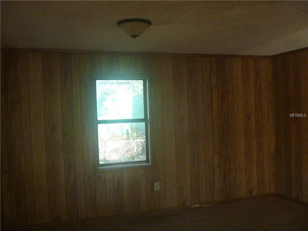 811 W MADISON STREET, PLANT CITY, Florida 33563, 3 Bedrooms Bedrooms, 3 Rooms Rooms,1 BathroomBathrooms,Residential,For sale,MADISON,T2913709