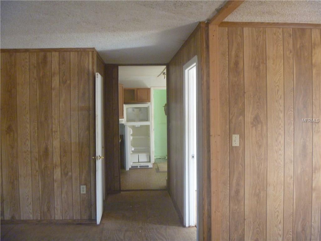 811 W MADISON STREET, PLANT CITY, Florida 33563, 3 Bedrooms Bedrooms, 3 Rooms Rooms,1 BathroomBathrooms,Residential,For sale,MADISON,T2913709