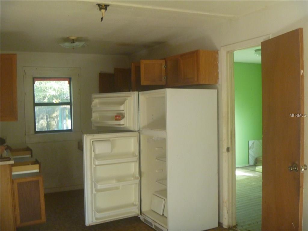 811 W MADISON STREET, PLANT CITY, Florida 33563, 3 Bedrooms Bedrooms, 3 Rooms Rooms,1 BathroomBathrooms,Residential,For sale,MADISON,T2913709