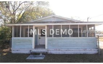 811 W MADISON STREET, PLANT CITY, Florida 33563, 3 Bedrooms Bedrooms, 3 Rooms Rooms,1 BathroomBathrooms,Residential,For sale,MADISON,T2913709