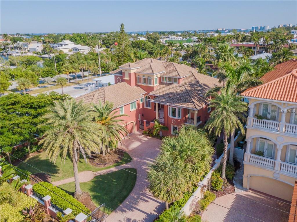 23 S POLK DRIVE, SARASOTA, Florida 34236, 4 Bedrooms Bedrooms, 9 Rooms Rooms,3 BathroomsBathrooms,Residential,For sale,POLK,A4202759