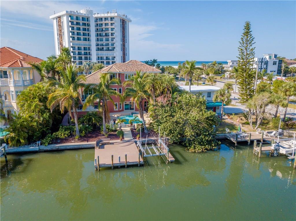 23 S POLK DRIVE, SARASOTA, Florida 34236, 4 Bedrooms Bedrooms, 9 Rooms Rooms,3 BathroomsBathrooms,Residential,For sale,POLK,A4202759