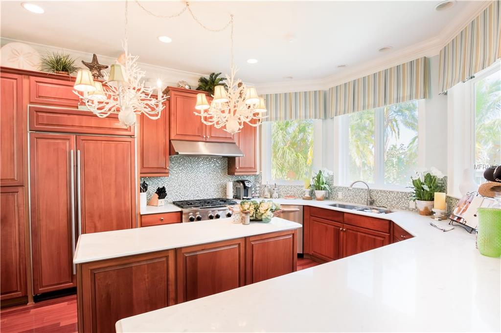 23 S POLK DRIVE, SARASOTA, Florida 34236, 4 Bedrooms Bedrooms, 9 Rooms Rooms,3 BathroomsBathrooms,Residential,For sale,POLK,A4202759