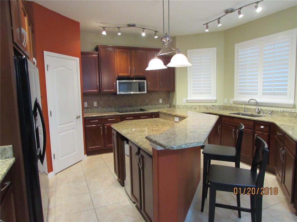 3190 MAPLE RUN, KISSIMMEE, Florida 34744, 5 Bedrooms Bedrooms, 6 Rooms Rooms,3 BathroomsBathrooms,Residential,For sale,MAPLE,S4854653