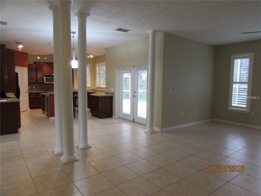 3190 MAPLE RUN, KISSIMMEE, Florida 34744, 5 Bedrooms Bedrooms, 6 Rooms Rooms,3 BathroomsBathrooms,Residential,For sale,MAPLE,S4854653