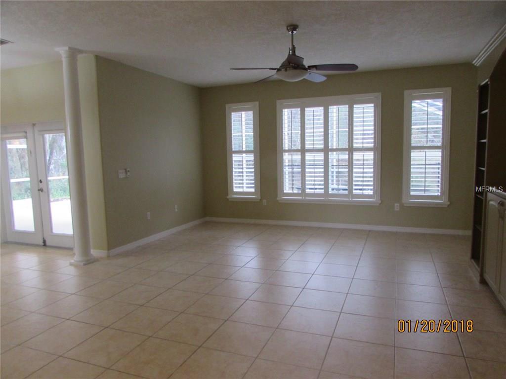 3190 MAPLE RUN, KISSIMMEE, Florida 34744, 5 Bedrooms Bedrooms, 6 Rooms Rooms,3 BathroomsBathrooms,Residential,For sale,MAPLE,S4854653