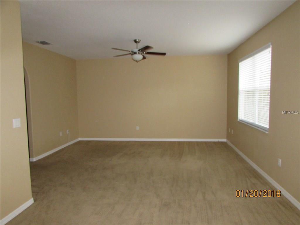 3190 MAPLE RUN, KISSIMMEE, Florida 34744, 5 Bedrooms Bedrooms, 6 Rooms Rooms,3 BathroomsBathrooms,Residential,For sale,MAPLE,S4854653