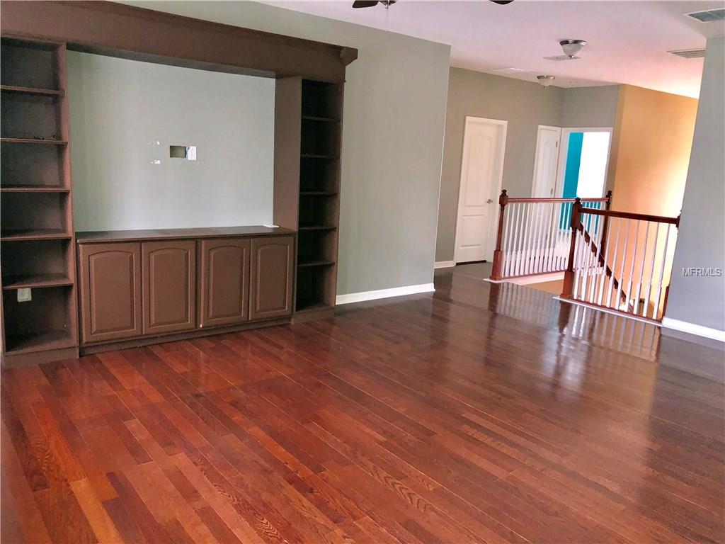 3190 MAPLE RUN, KISSIMMEE, Florida 34744, 5 Bedrooms Bedrooms, 6 Rooms Rooms,3 BathroomsBathrooms,Residential,For sale,MAPLE,S4854653