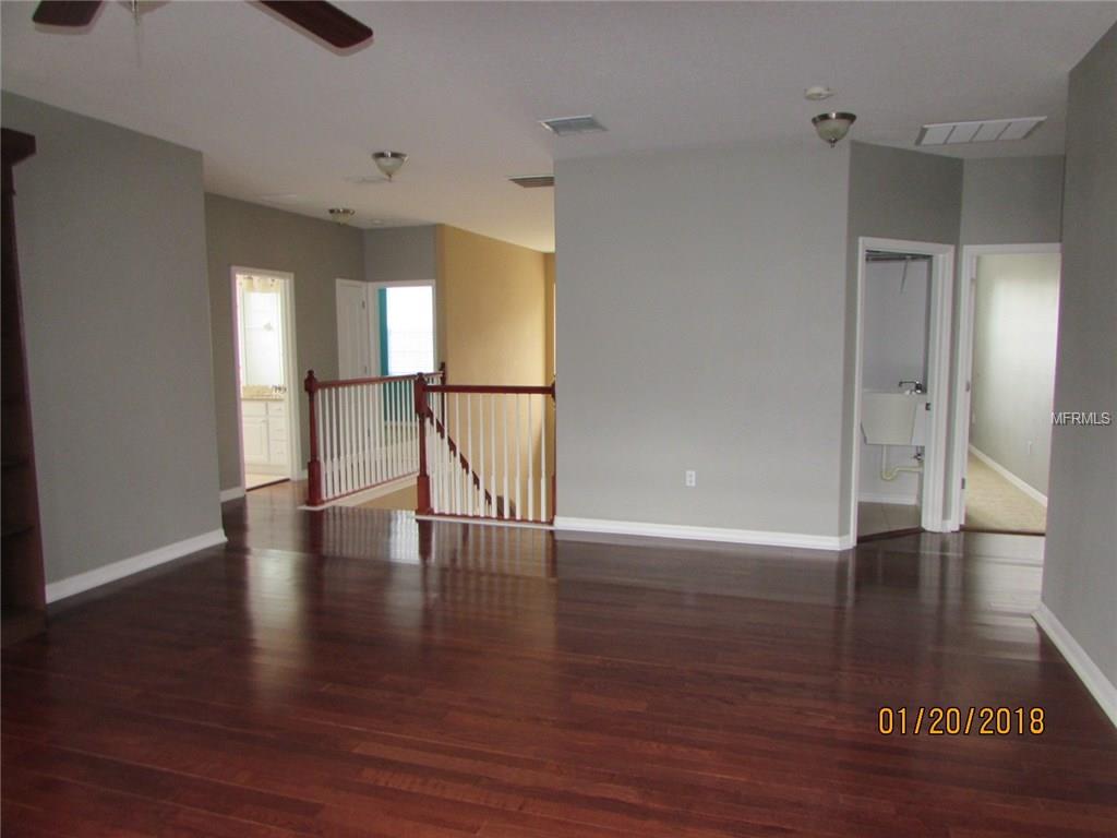 3190 MAPLE RUN, KISSIMMEE, Florida 34744, 5 Bedrooms Bedrooms, 6 Rooms Rooms,3 BathroomsBathrooms,Residential,For sale,MAPLE,S4854653