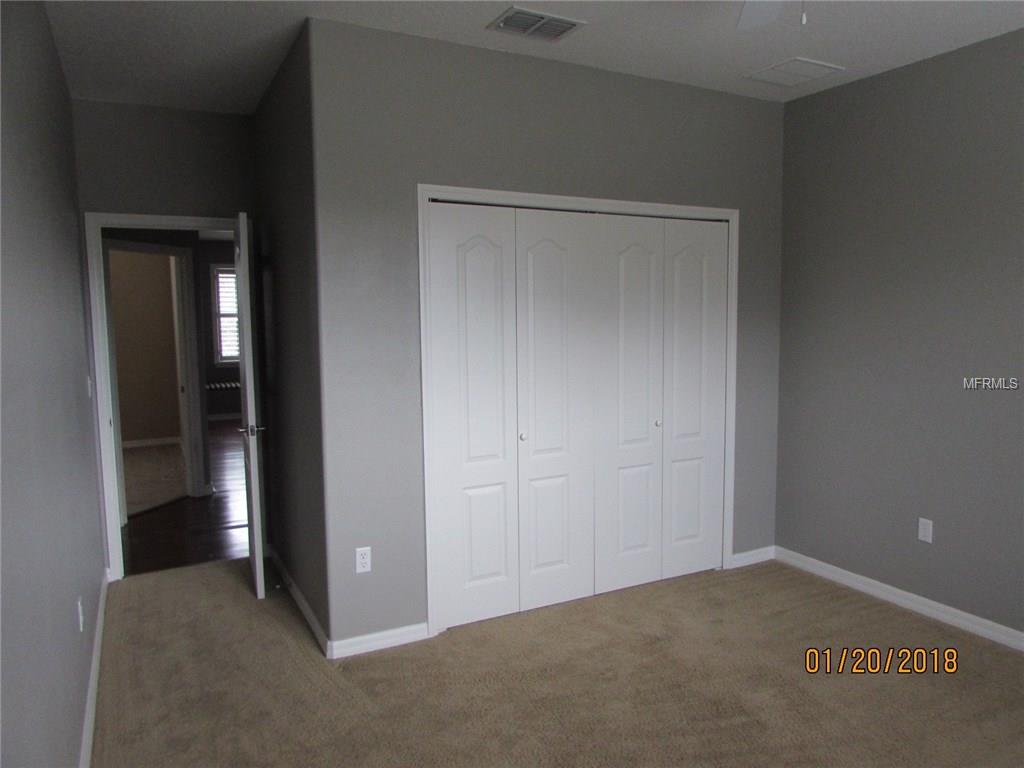 3190 MAPLE RUN, KISSIMMEE, Florida 34744, 5 Bedrooms Bedrooms, 6 Rooms Rooms,3 BathroomsBathrooms,Residential,For sale,MAPLE,S4854653