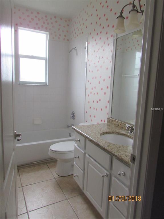 3190 MAPLE RUN, KISSIMMEE, Florida 34744, 5 Bedrooms Bedrooms, 6 Rooms Rooms,3 BathroomsBathrooms,Residential,For sale,MAPLE,S4854653