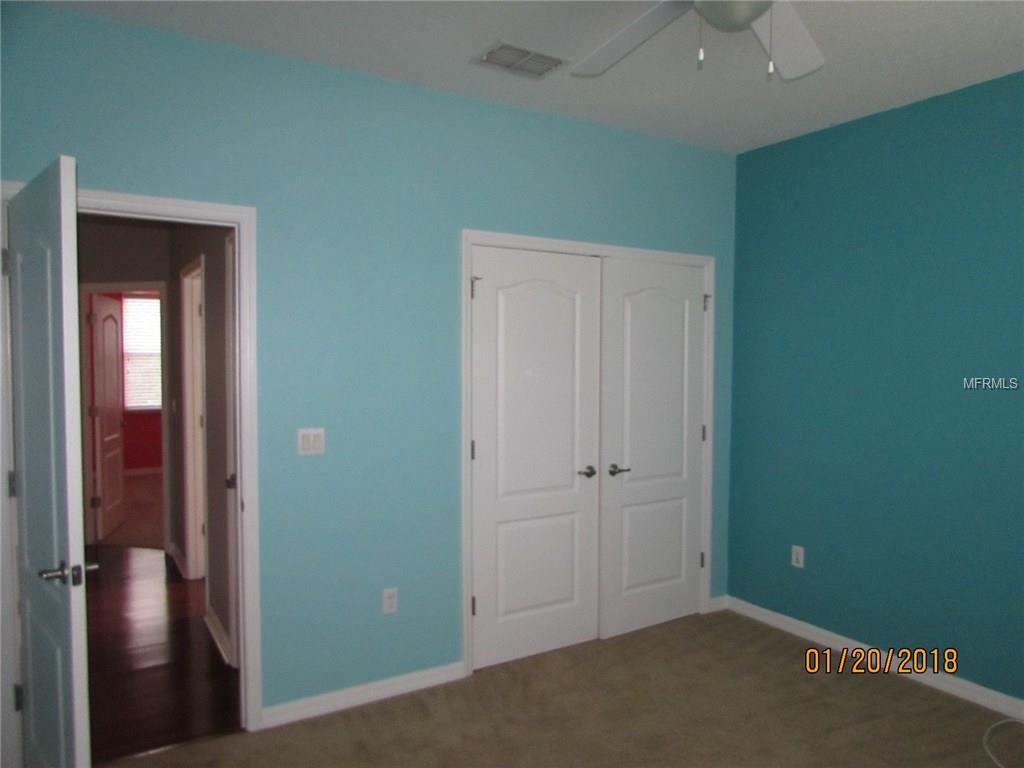 3190 MAPLE RUN, KISSIMMEE, Florida 34744, 5 Bedrooms Bedrooms, 6 Rooms Rooms,3 BathroomsBathrooms,Residential,For sale,MAPLE,S4854653