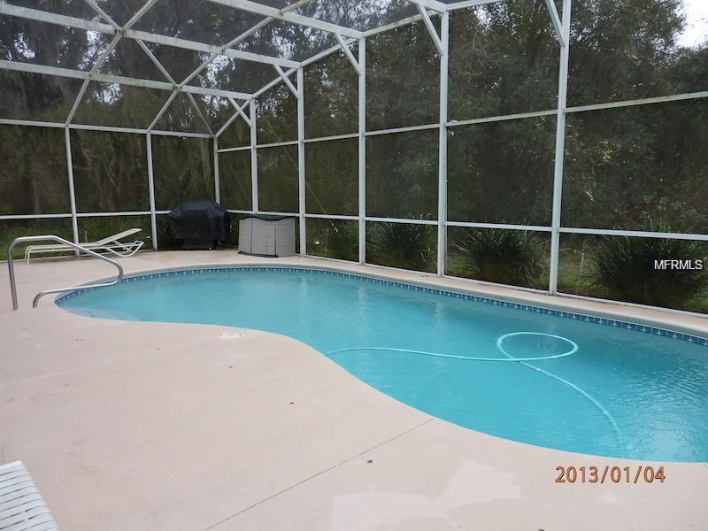 3190 MAPLE RUN, KISSIMMEE, Florida 34744, 5 Bedrooms Bedrooms, 6 Rooms Rooms,3 BathroomsBathrooms,Residential,For sale,MAPLE,S4854653