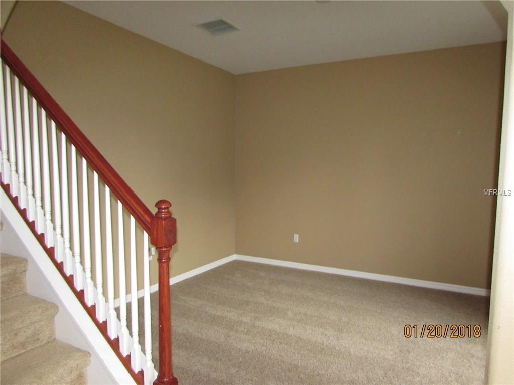 3190 MAPLE RUN, KISSIMMEE, Florida 34744, 5 Bedrooms Bedrooms, 6 Rooms Rooms,3 BathroomsBathrooms,Residential,For sale,MAPLE,S4854653