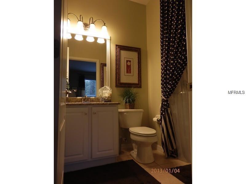 3190 MAPLE RUN, KISSIMMEE, Florida 34744, 5 Bedrooms Bedrooms, 6 Rooms Rooms,3 BathroomsBathrooms,Residential,For sale,MAPLE,S4854653