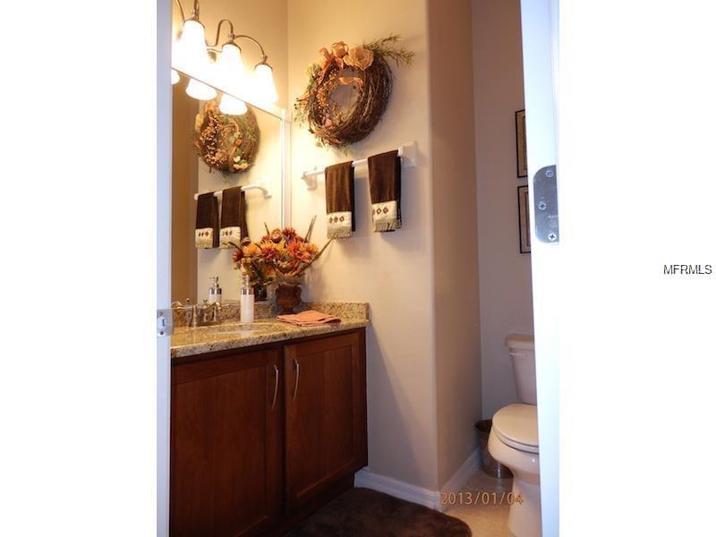 3190 MAPLE RUN, KISSIMMEE, Florida 34744, 5 Bedrooms Bedrooms, 6 Rooms Rooms,3 BathroomsBathrooms,Residential,For sale,MAPLE,S4854653