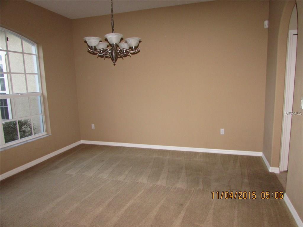 3190 MAPLE RUN, KISSIMMEE, Florida 34744, 5 Bedrooms Bedrooms, 6 Rooms Rooms,3 BathroomsBathrooms,Residential,For sale,MAPLE,S4854653