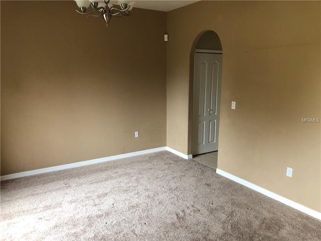 3190 MAPLE RUN, KISSIMMEE, Florida 34744, 5 Bedrooms Bedrooms, 6 Rooms Rooms,3 BathroomsBathrooms,Residential,For sale,MAPLE,S4854653