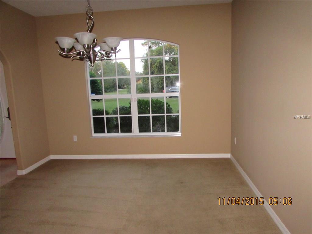 3190 MAPLE RUN, KISSIMMEE, Florida 34744, 5 Bedrooms Bedrooms, 6 Rooms Rooms,3 BathroomsBathrooms,Residential,For sale,MAPLE,S4854653