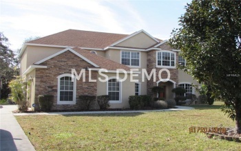 3190 MAPLE RUN, KISSIMMEE, Florida 34744, 5 Bedrooms Bedrooms, 6 Rooms Rooms,3 BathroomsBathrooms,Residential,For sale,MAPLE,S4854653