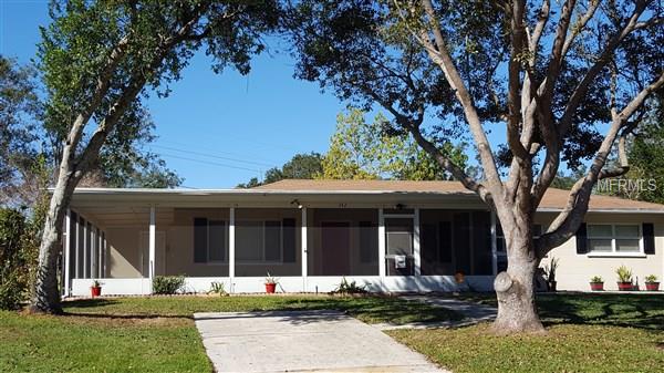 342 TANAGER COURT, LAKELAND, Florida 33803, 3 Bedrooms Bedrooms, 5 Rooms Rooms,2 BathroomsBathrooms,Residential,For sale,TANAGER,O5554519