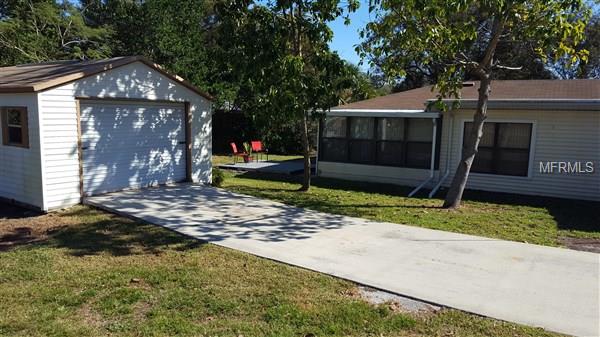 342 TANAGER COURT, LAKELAND, Florida 33803, 3 Bedrooms Bedrooms, 5 Rooms Rooms,2 BathroomsBathrooms,Residential,For sale,TANAGER,O5554519