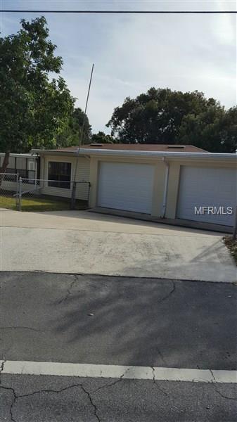 342 TANAGER COURT, LAKELAND, Florida 33803, 3 Bedrooms Bedrooms, 5 Rooms Rooms,2 BathroomsBathrooms,Residential,For sale,TANAGER,O5554519