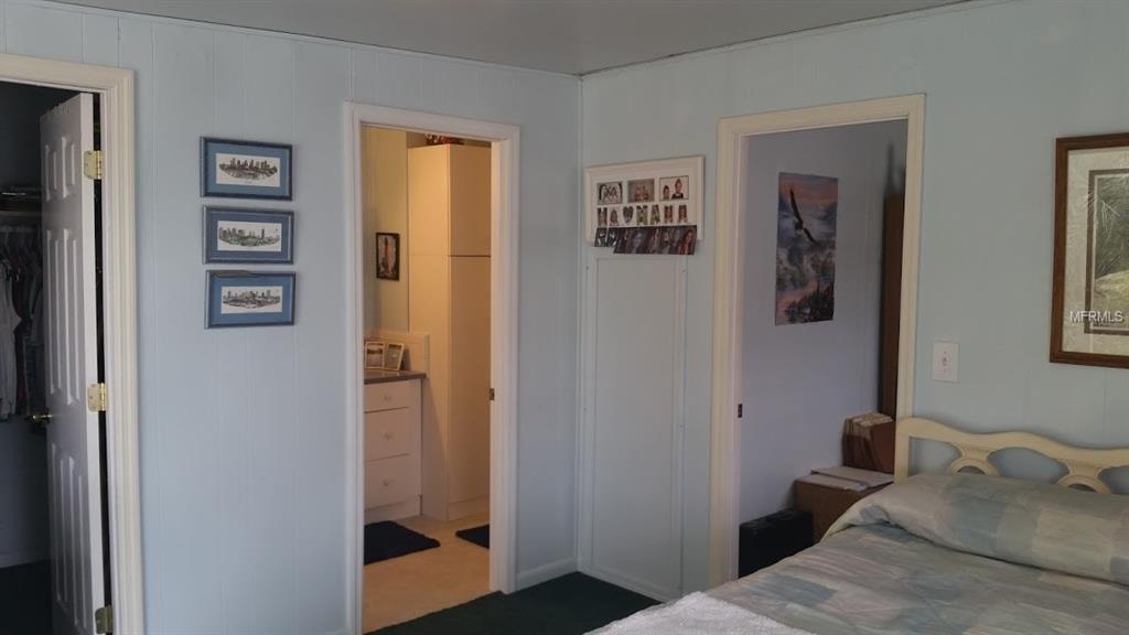 1942 BLUE LAKE DRIVE, LAKELAND, Florida 33801, 3 Bedrooms Bedrooms, 7 Rooms Rooms,2 BathroomsBathrooms,Residential,For sale,BLUE LAKE,L4724917