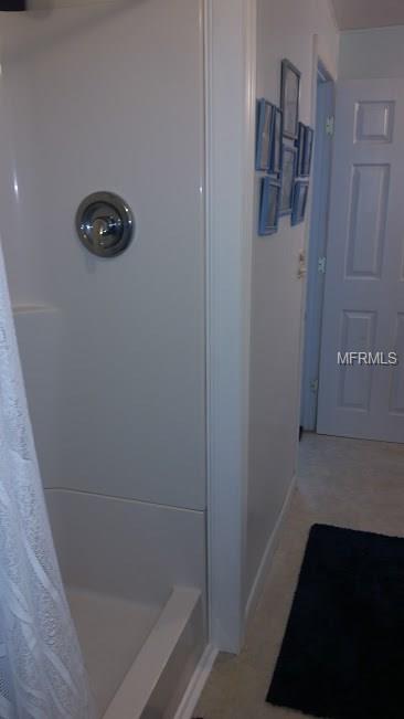 1942 BLUE LAKE DRIVE, LAKELAND, Florida 33801, 3 Bedrooms Bedrooms, 7 Rooms Rooms,2 BathroomsBathrooms,Residential,For sale,BLUE LAKE,L4724917