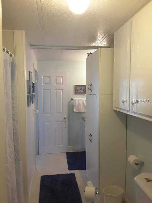 1942 BLUE LAKE DRIVE, LAKELAND, Florida 33801, 3 Bedrooms Bedrooms, 7 Rooms Rooms,2 BathroomsBathrooms,Residential,For sale,BLUE LAKE,L4724917