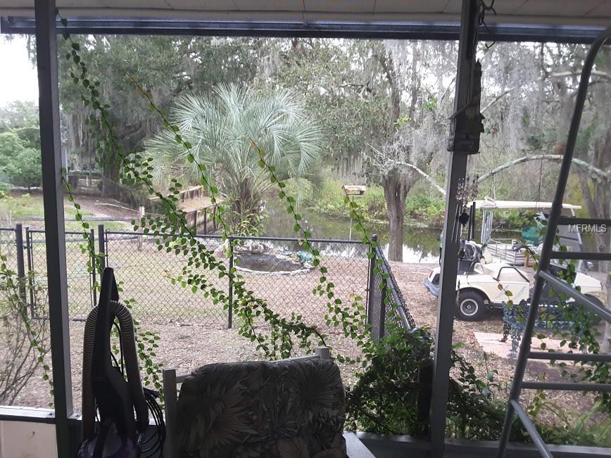 1942 BLUE LAKE DRIVE, LAKELAND, Florida 33801, 3 Bedrooms Bedrooms, 7 Rooms Rooms,2 BathroomsBathrooms,Residential,For sale,BLUE LAKE,L4724917