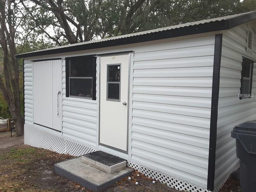 1942 BLUE LAKE DRIVE, LAKELAND, Florida 33801, 3 Bedrooms Bedrooms, 7 Rooms Rooms,2 BathroomsBathrooms,Residential,For sale,BLUE LAKE,L4724917