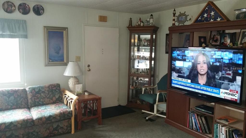 1942 BLUE LAKE DRIVE, LAKELAND, Florida 33801, 3 Bedrooms Bedrooms, 7 Rooms Rooms,2 BathroomsBathrooms,Residential,For sale,BLUE LAKE,L4724917