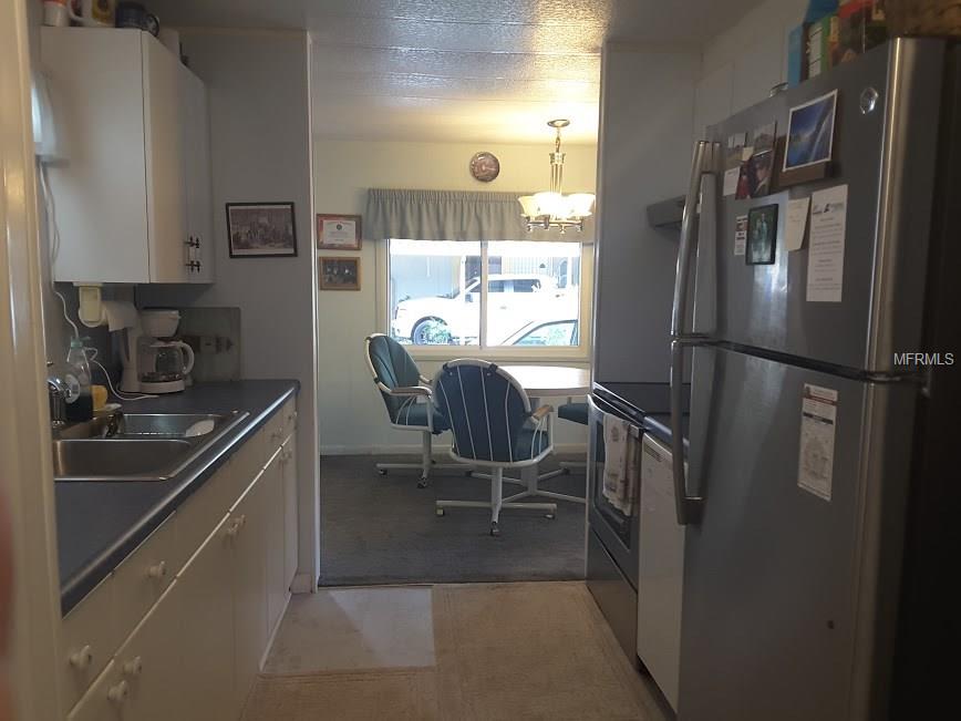 1942 BLUE LAKE DRIVE, LAKELAND, Florida 33801, 3 Bedrooms Bedrooms, 7 Rooms Rooms,2 BathroomsBathrooms,Residential,For sale,BLUE LAKE,L4724917