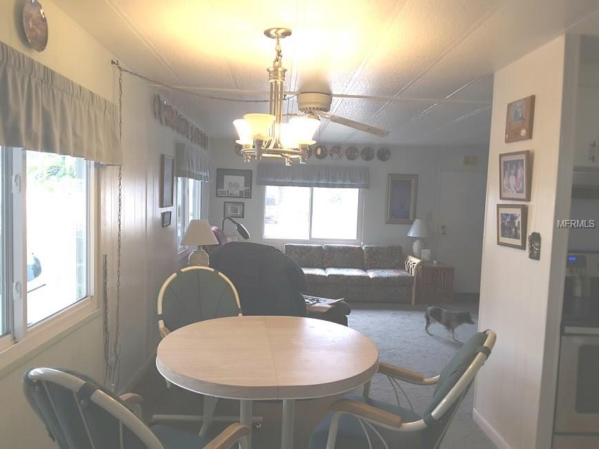 1942 BLUE LAKE DRIVE, LAKELAND, Florida 33801, 3 Bedrooms Bedrooms, 7 Rooms Rooms,2 BathroomsBathrooms,Residential,For sale,BLUE LAKE,L4724917