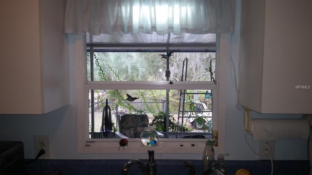 1942 BLUE LAKE DRIVE, LAKELAND, Florida 33801, 3 Bedrooms Bedrooms, 7 Rooms Rooms,2 BathroomsBathrooms,Residential,For sale,BLUE LAKE,L4724917