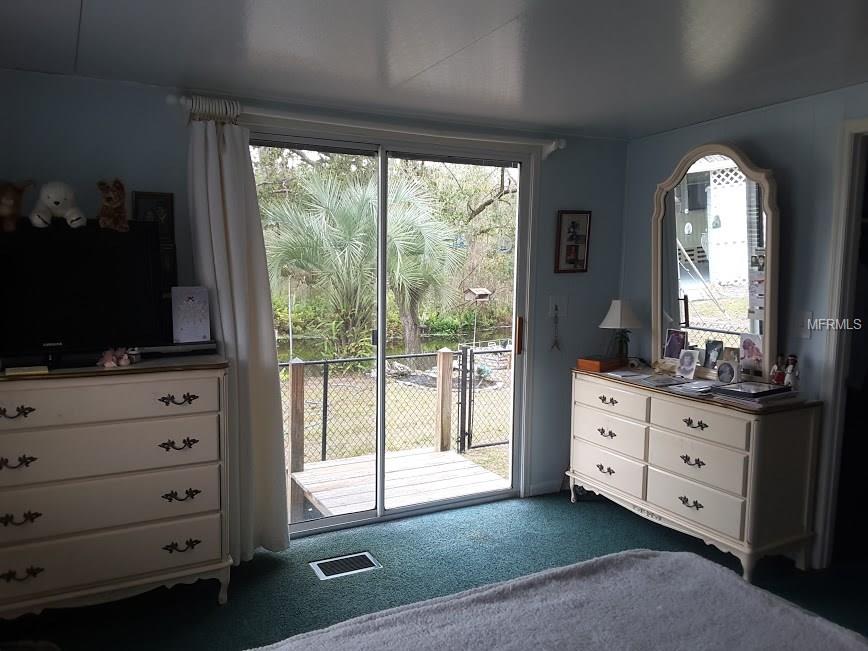 1942 BLUE LAKE DRIVE, LAKELAND, Florida 33801, 3 Bedrooms Bedrooms, 7 Rooms Rooms,2 BathroomsBathrooms,Residential,For sale,BLUE LAKE,L4724917