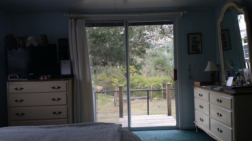 1942 BLUE LAKE DRIVE, LAKELAND, Florida 33801, 3 Bedrooms Bedrooms, 7 Rooms Rooms,2 BathroomsBathrooms,Residential,For sale,BLUE LAKE,L4724917