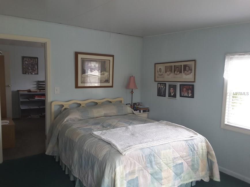 1942 BLUE LAKE DRIVE, LAKELAND, Florida 33801, 3 Bedrooms Bedrooms, 7 Rooms Rooms,2 BathroomsBathrooms,Residential,For sale,BLUE LAKE,L4724917