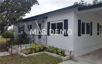 1942 BLUE LAKE DRIVE, LAKELAND, Florida 33801, 3 Bedrooms Bedrooms, 7 Rooms Rooms,2 BathroomsBathrooms,Residential,For sale,BLUE LAKE,L4724917