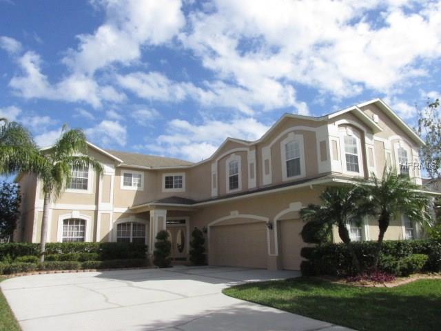 132 BURRELL CIRCLE, KISSIMMEE, Florida 34744, 5 Bedrooms Bedrooms, 11 Rooms Rooms,3 BathroomsBathrooms,Residential,For sale,BURRELL,S4855937