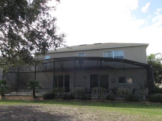 132 BURRELL CIRCLE, KISSIMMEE, Florida 34744, 5 Bedrooms Bedrooms, 11 Rooms Rooms,3 BathroomsBathrooms,Residential,For sale,BURRELL,S4855937