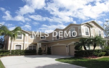 132 BURRELL CIRCLE, KISSIMMEE, Florida 34744, 5 Bedrooms Bedrooms, 11 Rooms Rooms,3 BathroomsBathrooms,Residential,For sale,BURRELL,S4855937