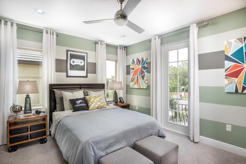 694 CANOPY ESTATES DRIVE, WINTER GARDEN, Florida 34787, 4 Bedrooms Bedrooms, 13 Rooms Rooms,4 BathroomsBathrooms,Residential,For sale,CANOPY ESTATES,O5557706