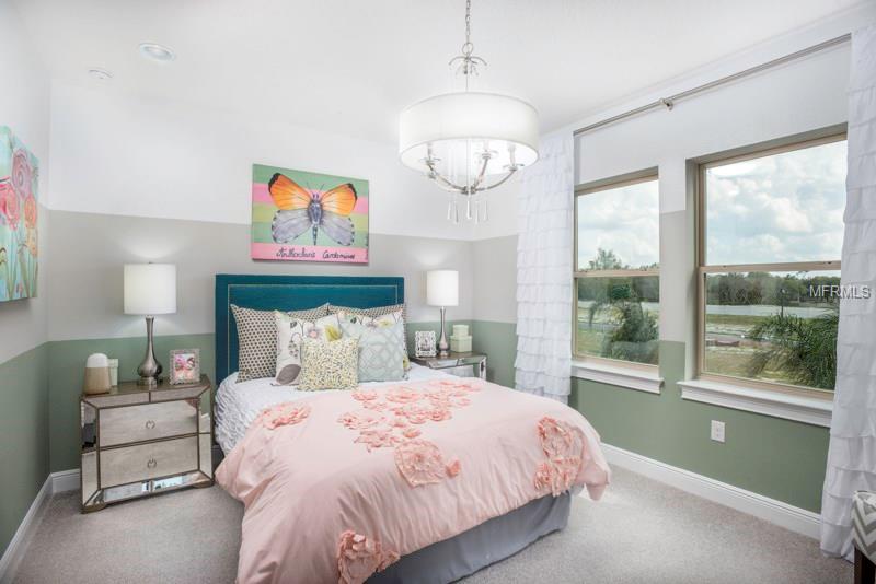 694 CANOPY ESTATES DRIVE, WINTER GARDEN, Florida 34787, 4 Bedrooms Bedrooms, 13 Rooms Rooms,4 BathroomsBathrooms,Residential,For sale,CANOPY ESTATES,O5557706