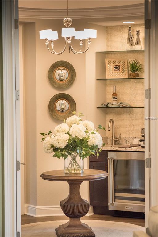 694 CANOPY ESTATES DRIVE, WINTER GARDEN, Florida 34787, 4 Bedrooms Bedrooms, 13 Rooms Rooms,4 BathroomsBathrooms,Residential,For sale,CANOPY ESTATES,O5557706