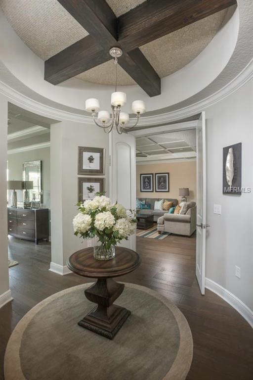 694 CANOPY ESTATES DRIVE, WINTER GARDEN, Florida 34787, 4 Bedrooms Bedrooms, 13 Rooms Rooms,4 BathroomsBathrooms,Residential,For sale,CANOPY ESTATES,O5557706